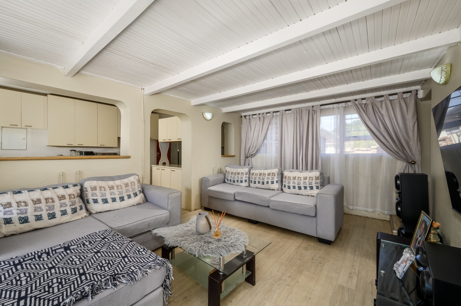 4 Bedroom Property for Sale in Westering Eastern Cape